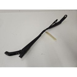 Bras Essuie Glace Avant Citroen Xsara Picasso Phase 2